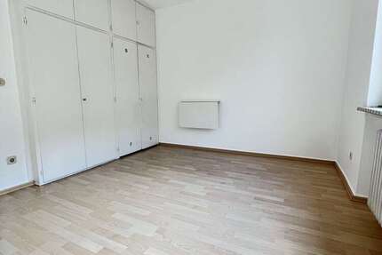 Wohnung zum Mieten in Frankfurt 440 € 20 m²