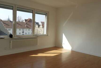 Wohnung Hildesheim Oststadt - 1 Zimmer, 45 m&sup2;, 550&euro; | Angebot:27136595