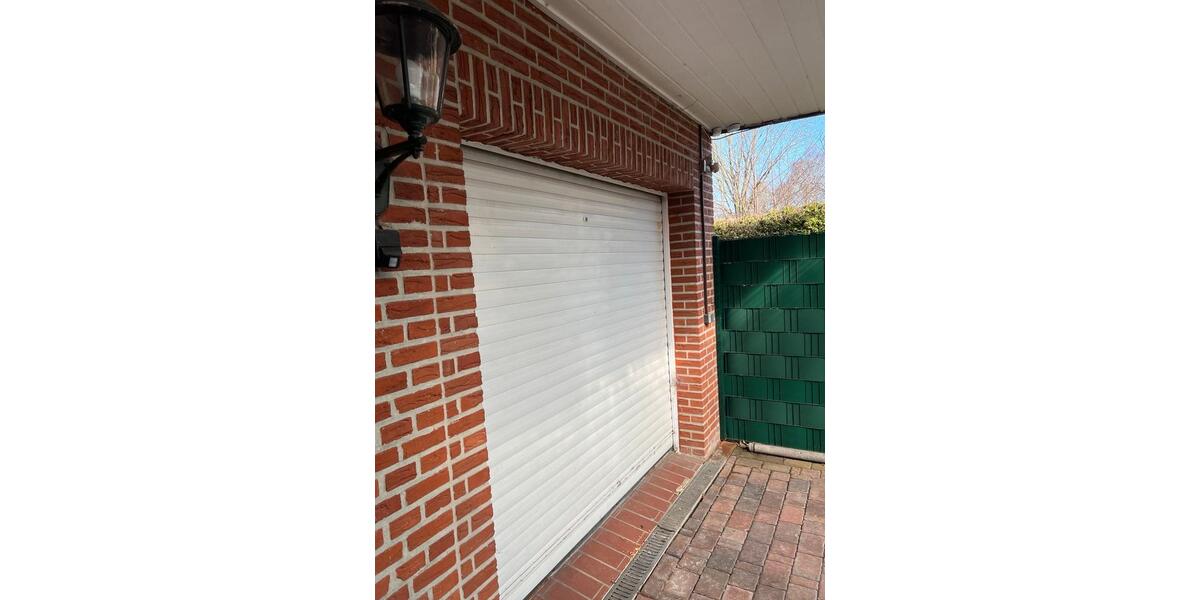 Erdgeschoßwohnung Westoverledingen - 2 Zimmer, 65 m&sup2;, 740&euro; | Angebot:25822436