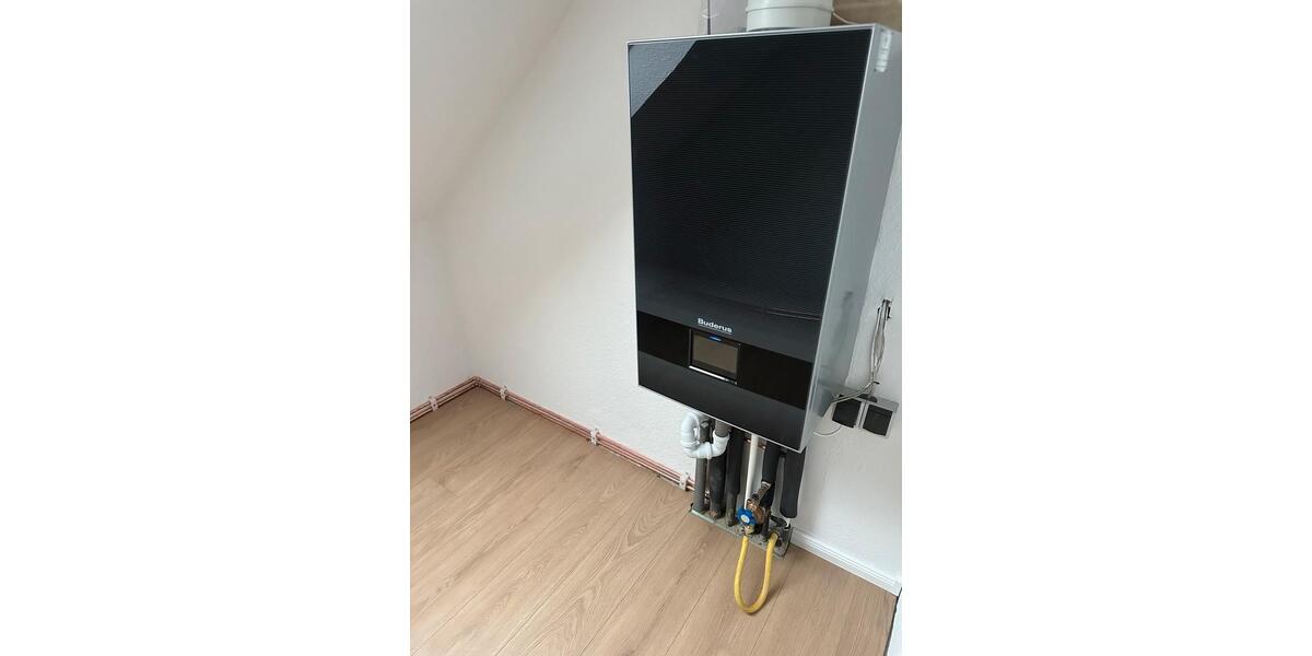 Einfamilienhaus Aurich - 4 Zimmer, 94 m&sup2;, 999&euro; | Angebot:25269581