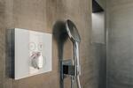 Etagenwohnung Hamm Braam-Ostwennemar - 3 Zimmer, 76 m&sup2;, 990&euro; | Angebot:24610621