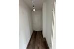 Dachgeschoßwohnung Essen Stadtbezirk III - 4 Zimmer, 102 m&sup2;, 850&euro; | Angebot:26539976