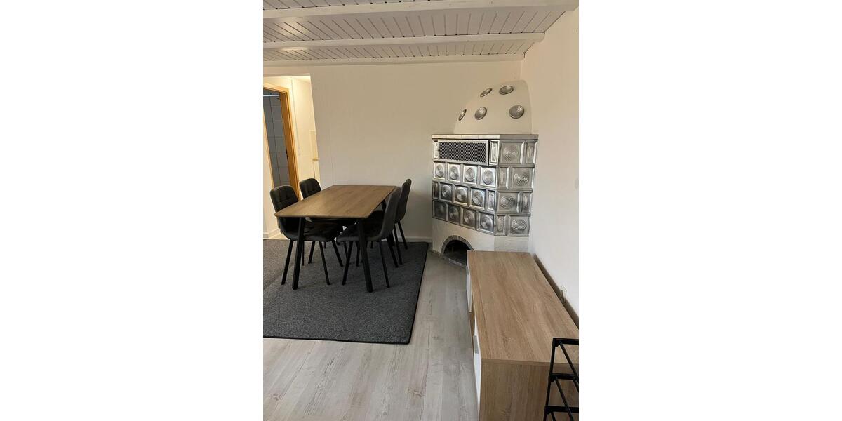 Etagenwohnung Satteldorf - 1 Zimmer, 35 m&sup2;, 400&euro; | Angebot:23871029