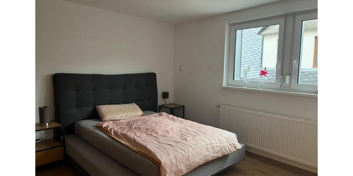 Etagenwohnung Bruttig-Fankel Fankel - 2 Zimmer, 60 m&sup2;, 450&euro; | Angebot:24568505