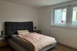 Etagenwohnung Bruttig-Fankel Fankel - 2 Zimmer, 60 m&sup2;, 450&euro; | Angebot:24568505