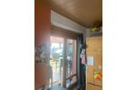 Erdgeschoßwohnung Kleinwallstadt - 2 Zimmer, 69 m&sup2;, 595&euro; | Angebot:26538626
