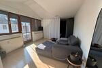 Dachgeschoßwohnung Budenheim - 1 Zimmer, 39 m&sup2;, 875&euro; | Angebot:26265788