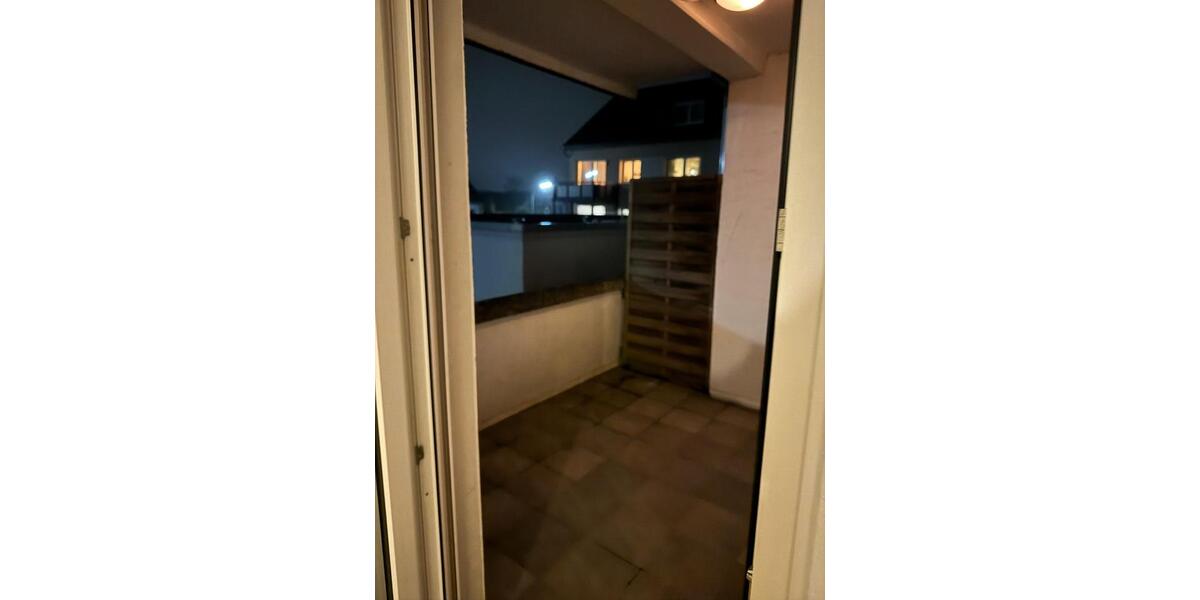 Erdgeschoßwohnung Osnabrück Hellern - 3 Zimmer, 95 m&sup2;, 950&euro; | Angebot:25249059