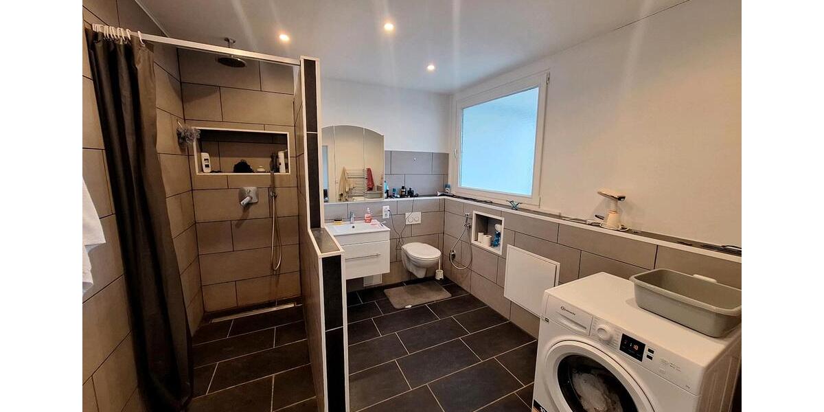 Etagenwohnung Hannover Bothfeld-Vahrenheide - 2 Zimmer, 67 m&sup2;, 1.050&euro; | Angebot:24864719