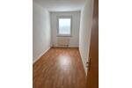 Etagenwohnung Borna - 3 Zimmer, 60 m&sup2;, 330&euro; | Angebot:25145937