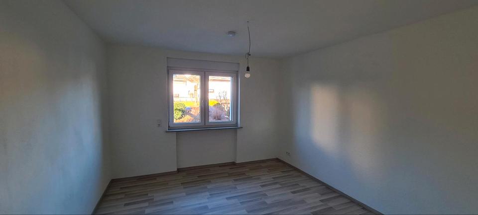 Ankommen & Wohlfühlen - Ihre neue Traumwohnung! 7 zimmer