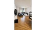 Erdgeschoßwohnung Nordhorn - 4 Zimmer, 78 m&sup2;, 1.100&euro; | Angebot:26562588