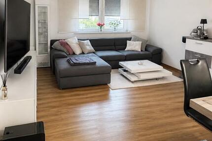 Wohnung Nordhorn - 4 Zimmer, 78 m&sup2;, 1.100&euro; | Angebot:26562588