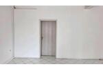 Gewerbeobjekt Bad Schmiedeberg - 30&euro; | Angebot:26124442