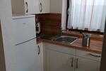 Etagenwohnung Friedrichshafen Ailingen - 1.5 Zimmer, 40 m&sup2;, 520&euro; | Angebot:26221301