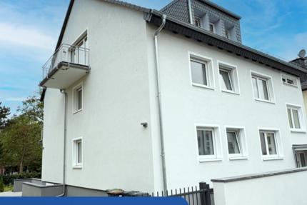 Wohnung zum Mieten in Frankfurt am Main 1.500 € 70 m² 2 zimmer
