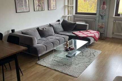 Wohnung zum Mieten in München 1.480 € 80 m² 3 zimmer