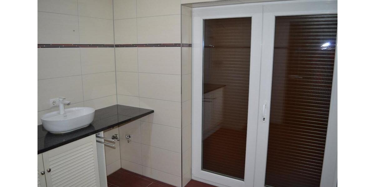 Erdgeschoßwohnung Röderland - 2 Zimmer, 79 m&sup2;, 998&euro; | Angebot:24739762