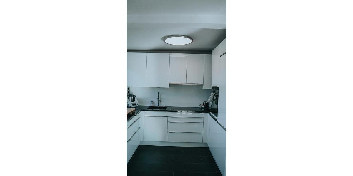 Einfamilienhaus Habichtswald - 3 Zimmer, 107 m&sup2;, 1.080&euro; | Angebot:25881434