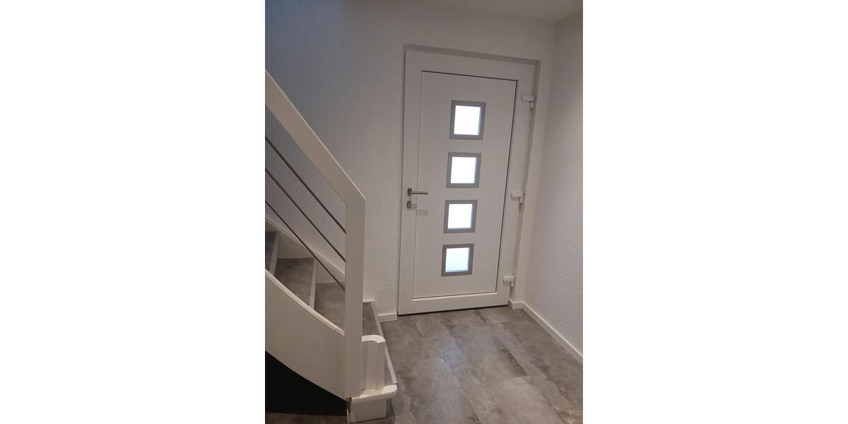 Einfamilienhaus Salzgitter Ortschaft Südost - 5 Zimmer, 110 m&sup2;, 1.100&euro; | Angebot:24842670