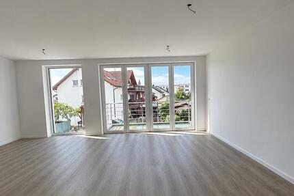 Wohnung Hockenheim - 3 Zimmer, 90 m&sup2;, 1.250&euro; | Angebot:26498666