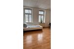 Etagenwohnung Arnstadt - 4 Zimmer, 90 m&sup2;, 1.200&euro; | Angebot:25062044