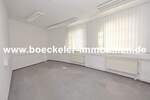 Gewerbeobjekt Halberstadt - 1 Zimmer, 332 m&sup2;, 1.250&euro; | Angebot:25742212