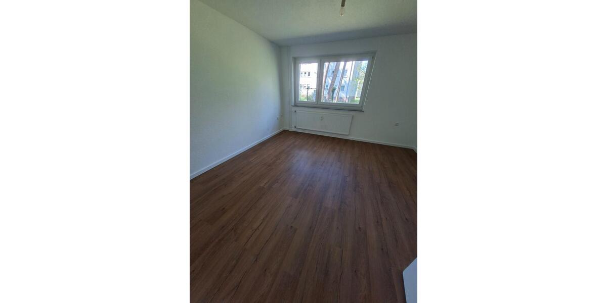 Erdgeschoßwohnung Stadtallendorf - 3 Zimmer, 56 m&sup2;, 560&euro; | Angebot:26676034