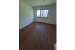 Erdgeschoßwohnung Stadtallendorf - 3 Zimmer, 56 m&sup2;, 560&euro; | Angebot:26676034