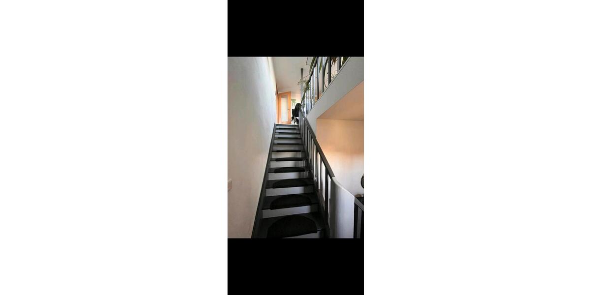Dachgeschoßwohnung Seeland Hoym - 3 Zimmer, 85 m&sup2;, 620&euro; | Angebot:26669912