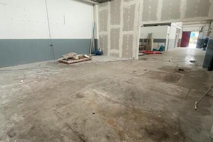 Gewerbeobjekt Berlin Tempelhof-Schöneberg - 3.500&euro; | Angebot:26700657