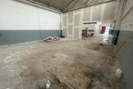 Gewerbeobjekt Berlin Tempelhof-Schöneberg - 3.500&euro; | Angebot:26700657