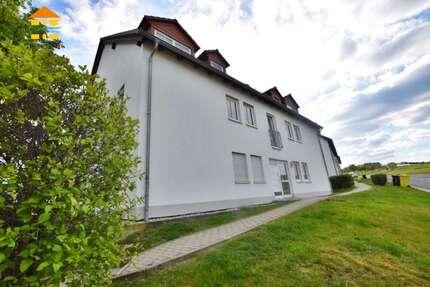 Wohnung Burkhardtsdorf - 3.5 Zimmer, 101 m&sup2;, 575&euro; | Angebot:26090198