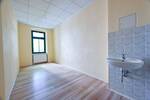 Gewerbeobjekt Chemnitz Kappel - 6 Zimmer, 130 m&sup2;, 780&euro; | Angebot:26816493