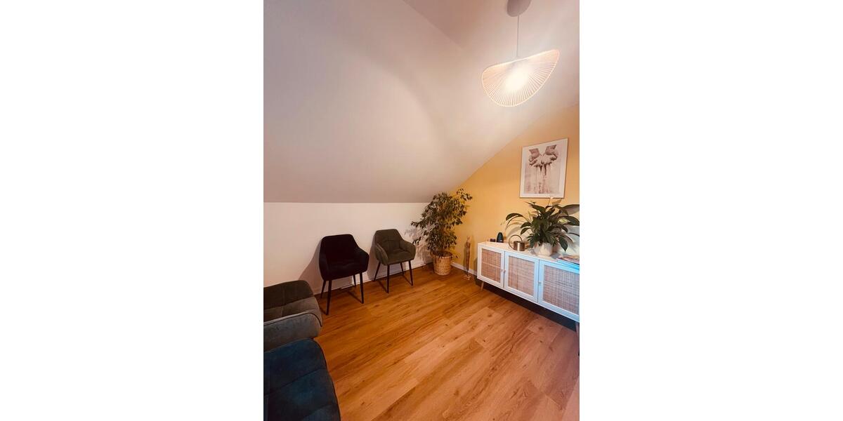 Gewerbeobjekt Köln Lindenthal - 200&euro; | Angebot:26692970