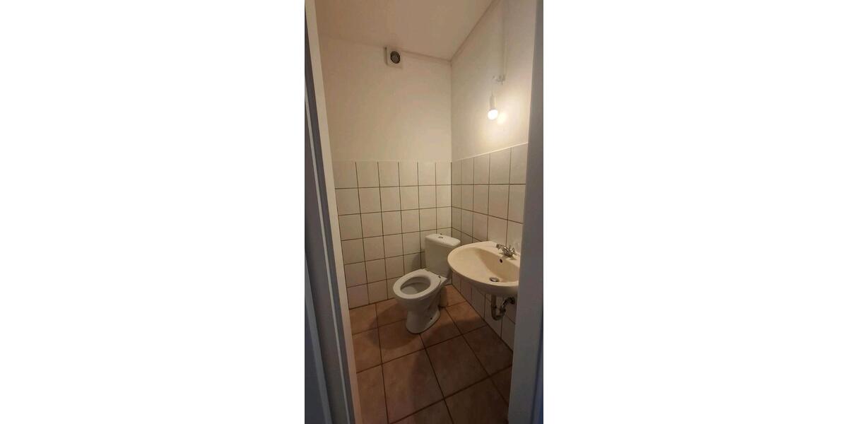 Dreizimmerwohnung in Bremerhaven Lehe 3 zimmer