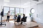 Gewerbeobjekt Hannover Döhren - 1.199&euro; | Angebot:26542736