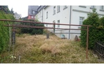 helle Zwei-Zimmer-Wohnung in ruhiger Lage mit guter Fernsicht