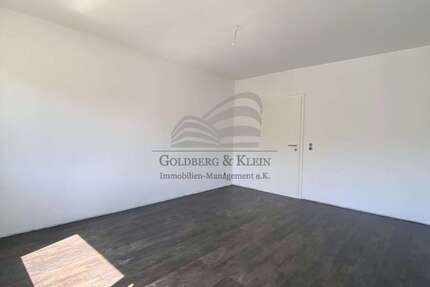 Wohnung zum Mieten in Wuppertal 520 € 65 m² 2 zimmer