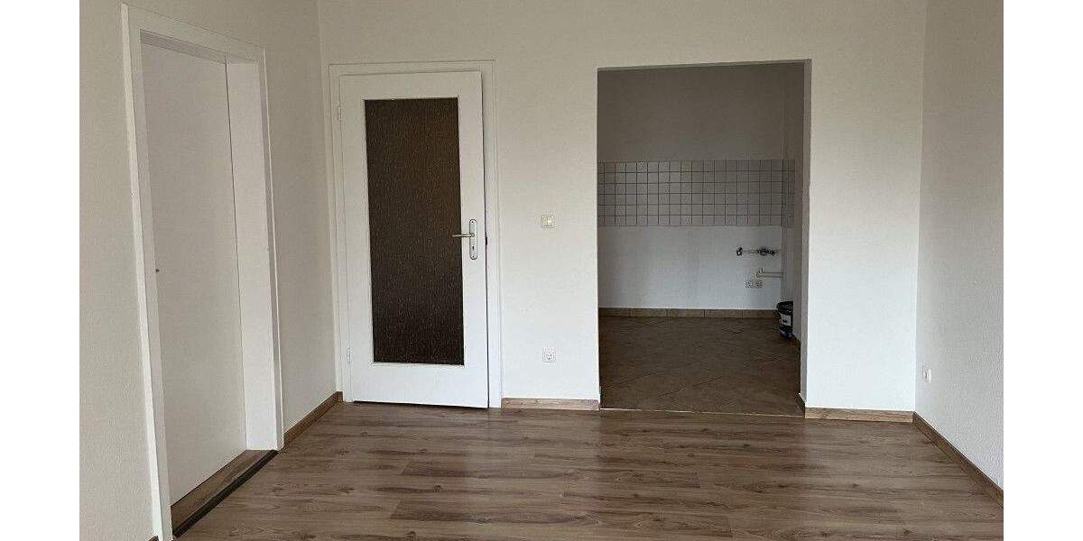 Etagenwohnung Bretnig-Hauswalde Bretnig - 2 Zimmer, 43 m&sup2;, 300&euro; | Angebot:25749174