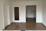Etagenwohnung Bretnig-Hauswalde Bretnig - 2 Zimmer, 43 m&sup2;, 300&euro; | Angebot:25749174