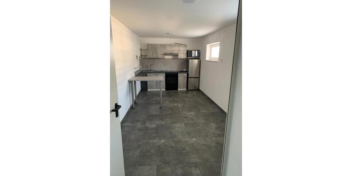 Etagenwohnung Birgland - 2 Zimmer, 89 m&sup2;, 650&euro; | Angebot:26617993