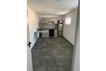 Etagenwohnung Birgland - 2 Zimmer, 89 m&sup2;, 650&euro; | Angebot:26617993