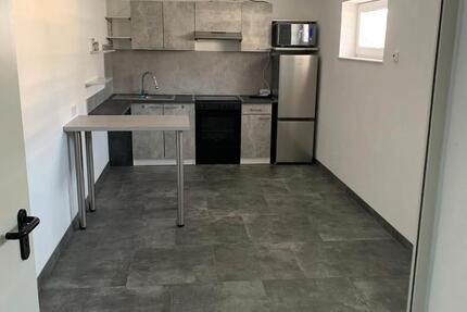 Wohnung Birgland - 2 Zimmer, 89 m&sup2;, 650&euro; | Angebot:26617993
