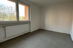 Attraktive 3-Zimmer-Etagenwohnung in Recklinghausen – 77,11 m² zum Wohlfühlen 3.5 zimmer