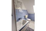 Maisonettenwohnung Rödelsee - 4 Zimmer, 110 m&sup2;, 825&euro; | Angebot:26680482
