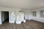 Exklusive 3-Raum-Wohnung mit Terrasse und traumhaftem Ausblick