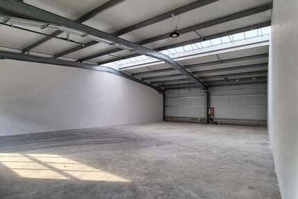 Gewerbeobjekt Neuötting - 1.446&euro; | Angebot:26047865