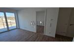 Etagenwohnung Bamberg Bamberg-Ost - 2 Zimmer, 48 m&sup2;, 688&euro; | Angebot:26555436