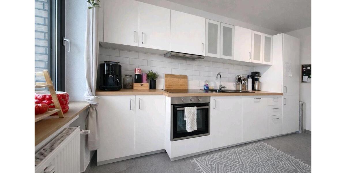 Etagenwohnung Ruppichteroth - 4 Zimmer, 140 m&sup2;, 1.100&euro; | Angebot:26479979